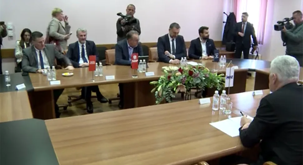 trojka sa.webp